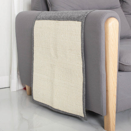 Sofa Protection Cat Scratcher