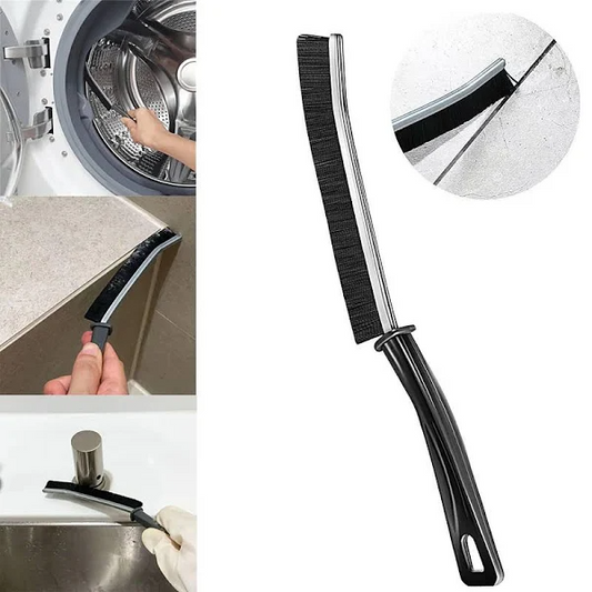 Durable Gap Cleaning Brush Kitchen