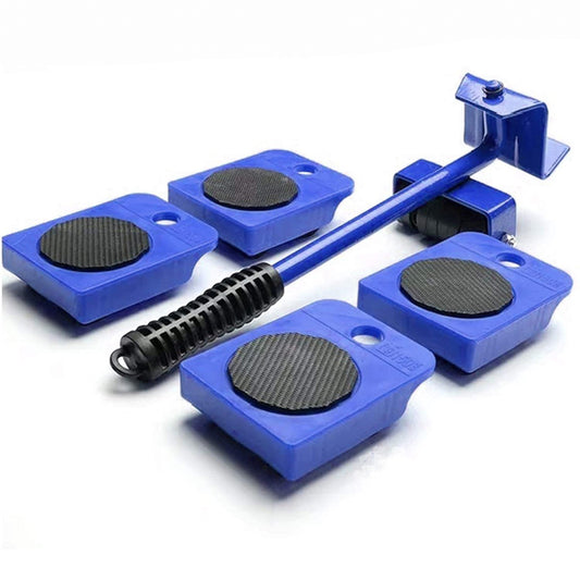 Furniture Lifter Set