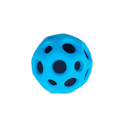 Crazy Bouncing Ball