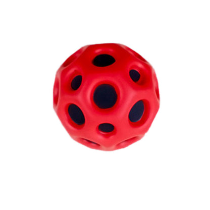 Crazy Bouncing Ball